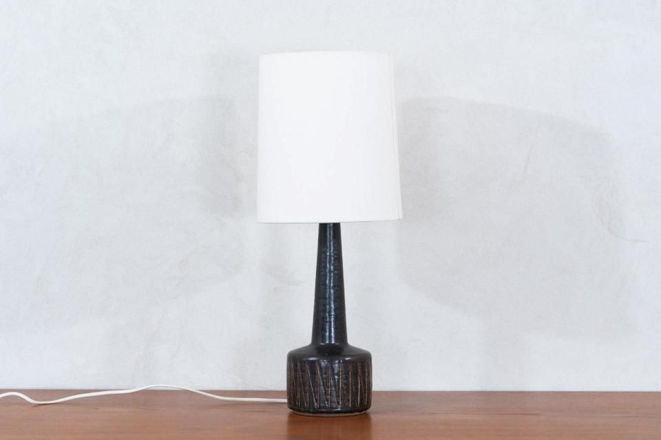 Palshus / Table lamp | 北欧家具 haluta (ハルタ)