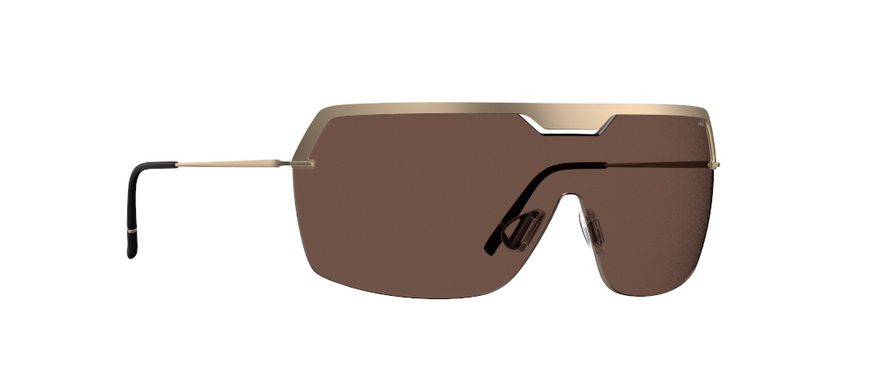 TMA Cosmic 9913 | Silhouette® Shop [US]