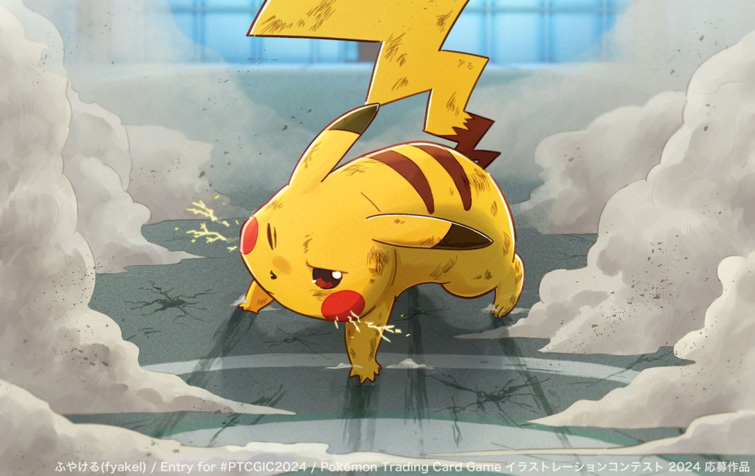 2327e2e10284aa087d659e5929abc0