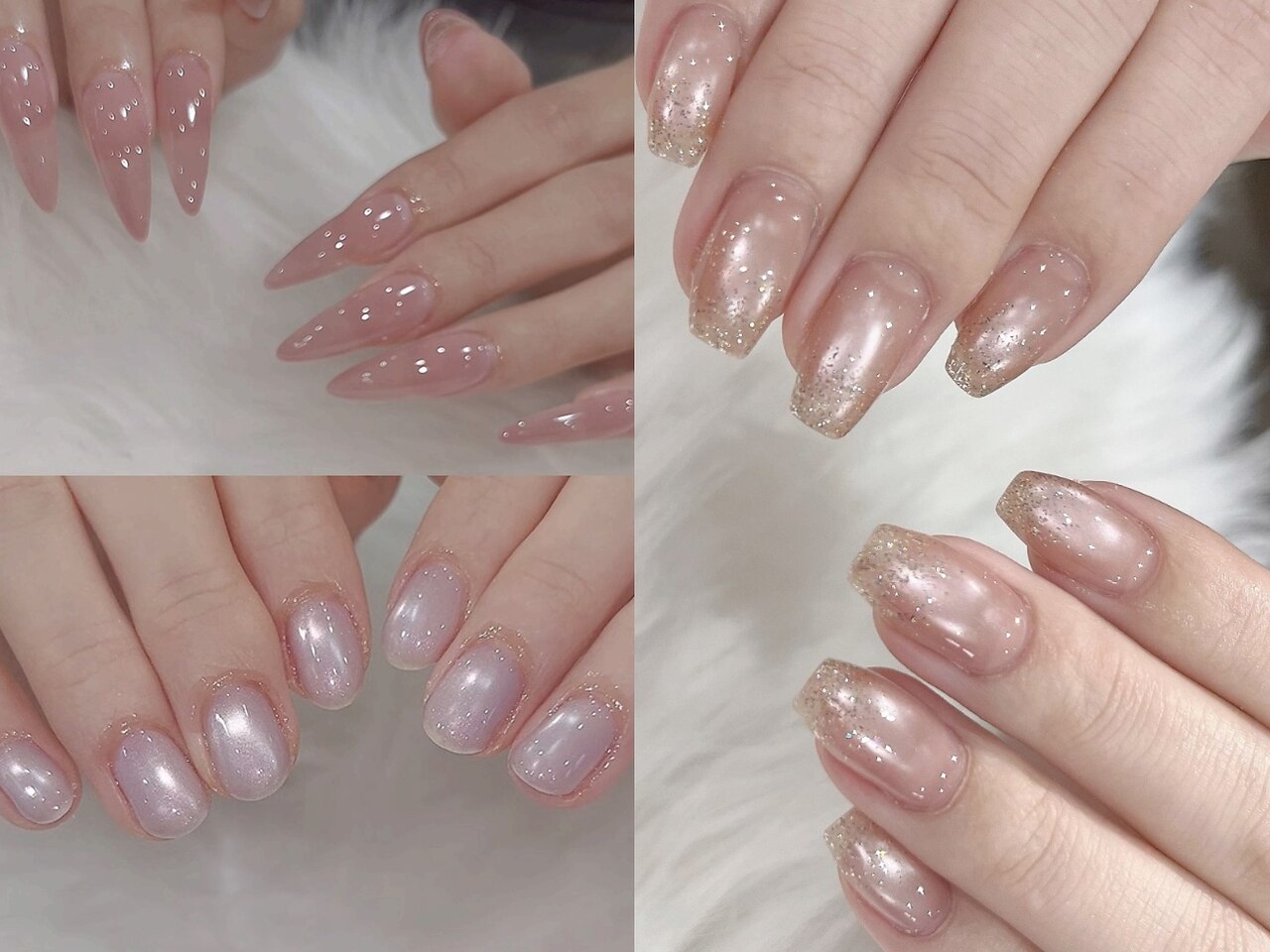 エクラ(eclat)｜ホットペッパービューティー