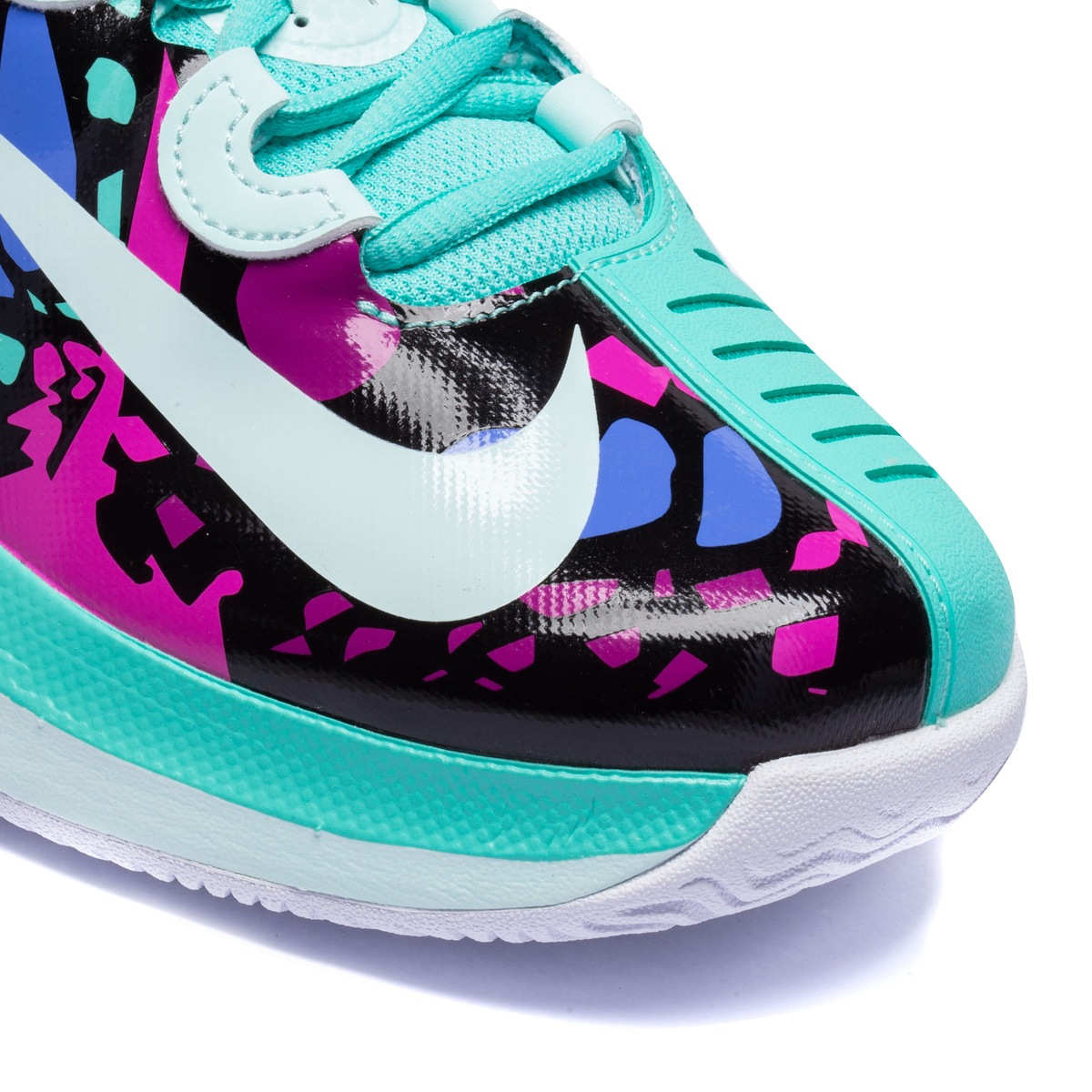 Tênis Nike Air Zoom GP Turbo Osaka - Feminino | Centauro