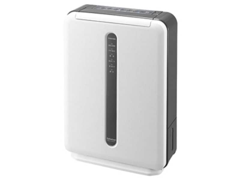 東芝 除湿機 RAD-C100DFX [除湿機] All About