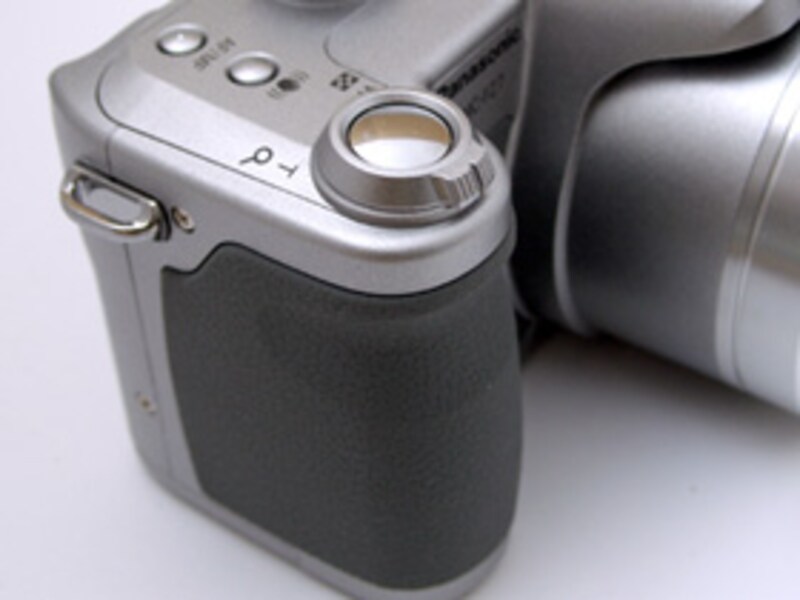 小型でも12倍ズーム搭載 LUMIX DMC-FZ7 [デジタルカメラ] All About