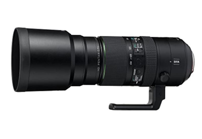 ペンタックス】一眼レフカメラのおすすめ人気機種＆レンズ15選