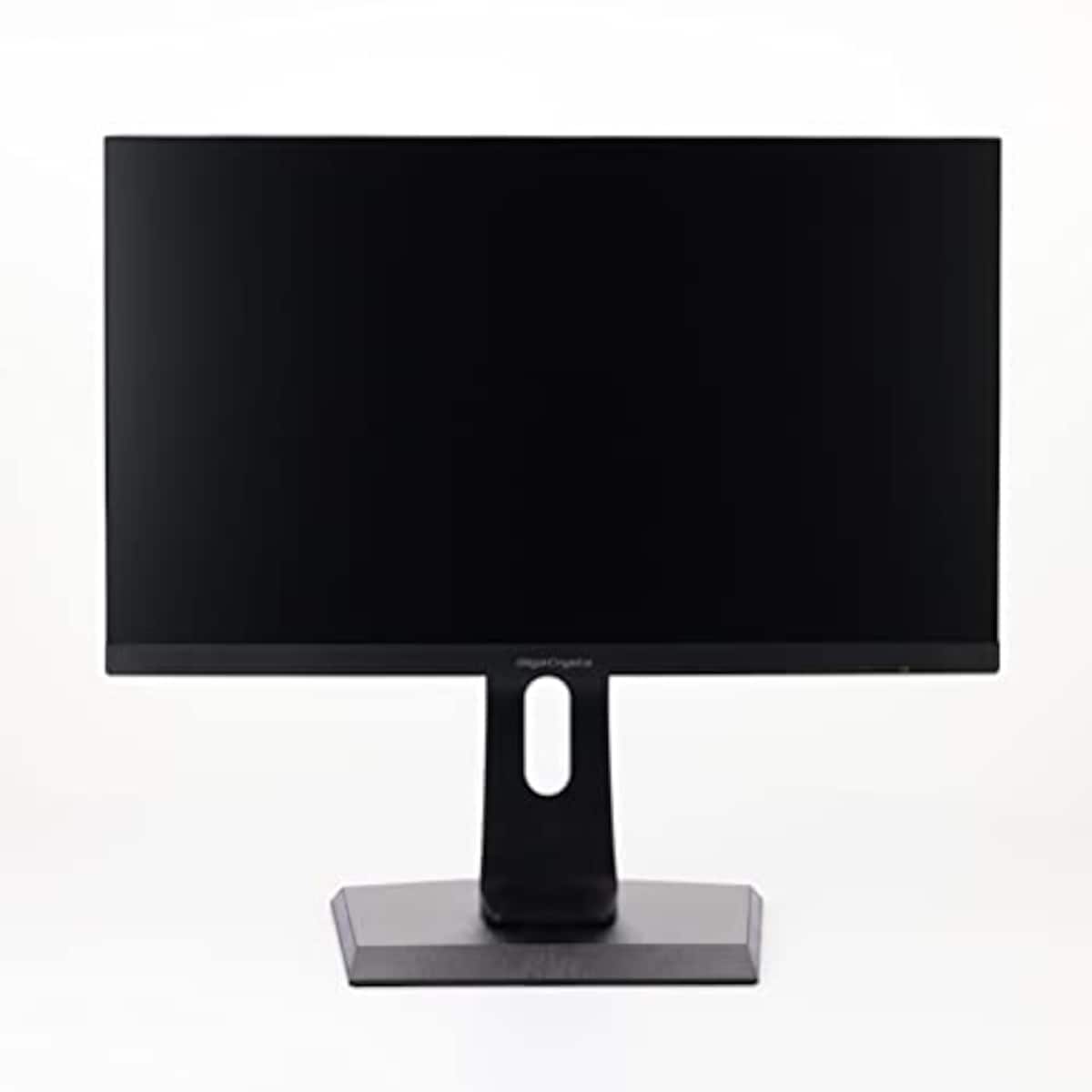 アイ・オー・データのアイ・オー・データ IODATA ゲーミングモニター