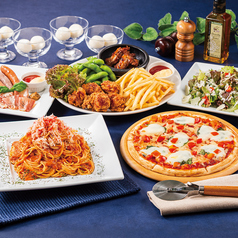 コート・ダジュール 海老名駅前店(海老名/カラオケ・パーティ)＜ネット