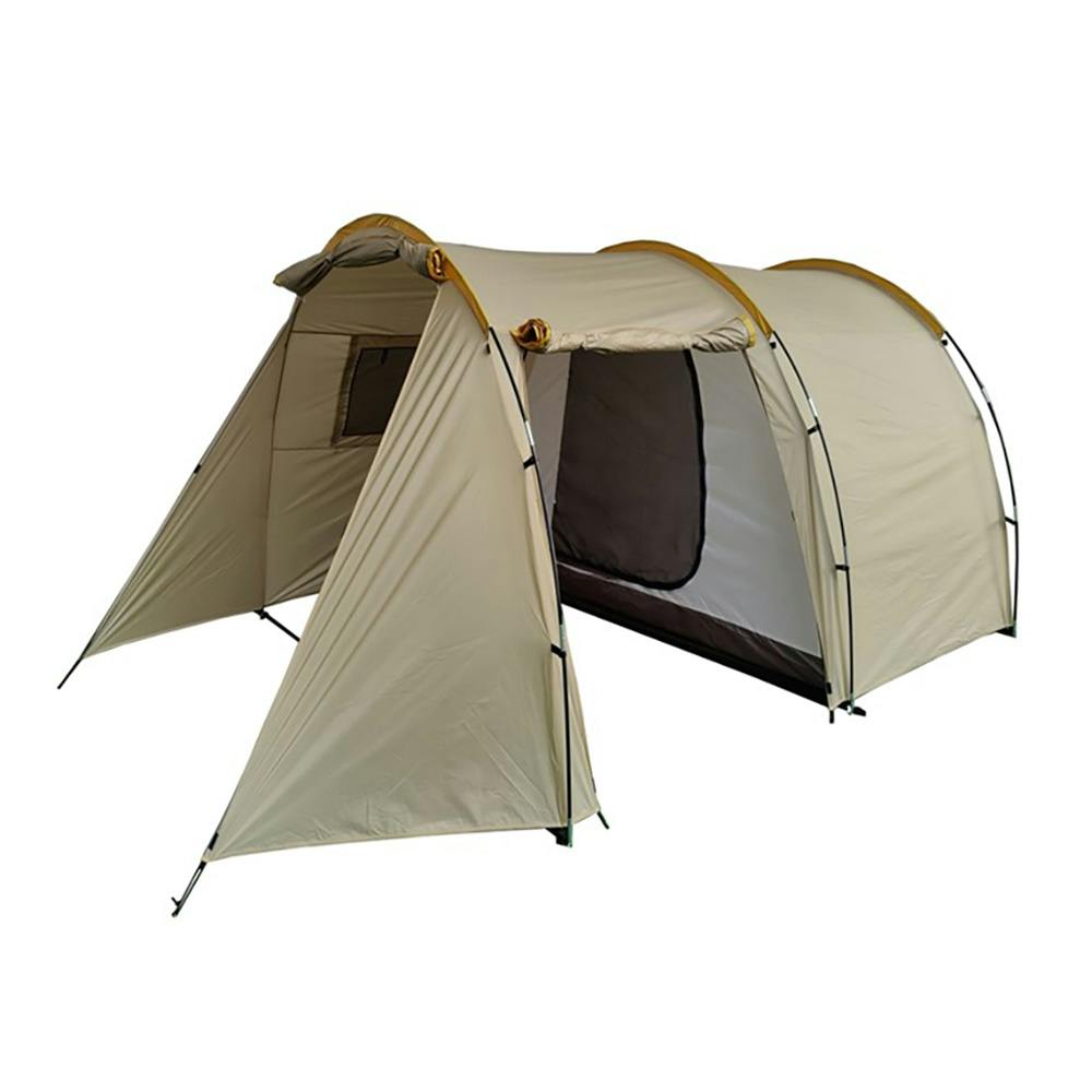 ツールームテント | キャンプ・バーべーキュー用品 通販