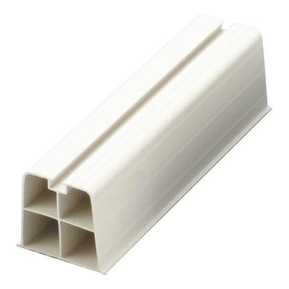 オーケー器材 K-HSH2E 6.35X0.8 K-HSH2E 20M 20t被覆銅管 高断熱