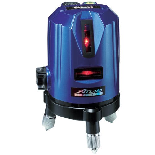 ラインレーザー コンパクト」の人気商品一覧 | 安い商品を通販サイト