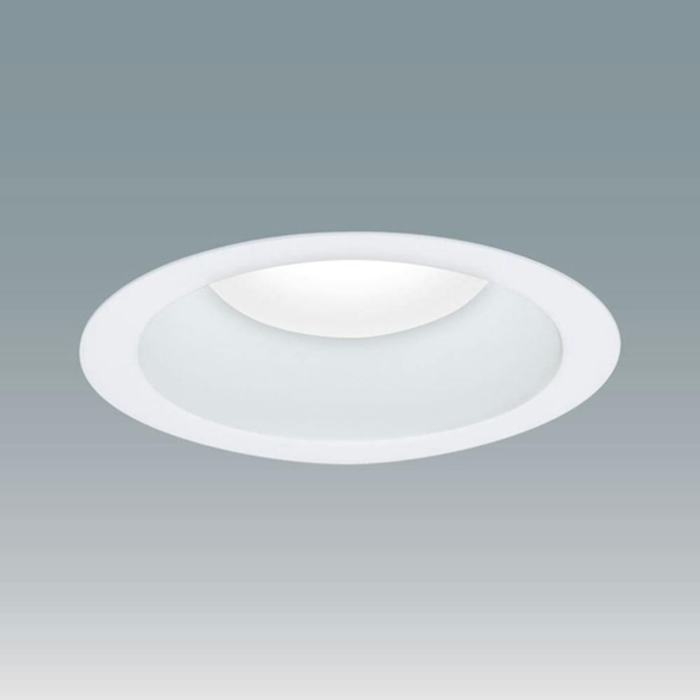LEDダウンライト 60W相当 昼白色 | 空調・電設資材 通販