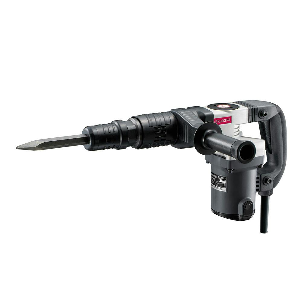 コンクリートハンマー ACH462 ケース付 | 電動工具 通販