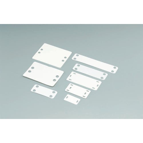 マーカープレートのおすすめ商品一覧｜ホームセンターのカインズ