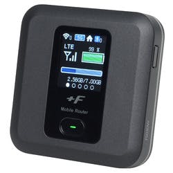 NetGenesis GigaLink1200 MR-GL1200 | パソコン・周辺機器 通販