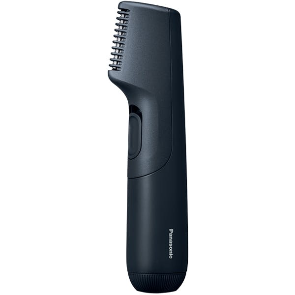 パナソニック 光エステ ボディ&フェイス用 ES-WH77-N ゴールド