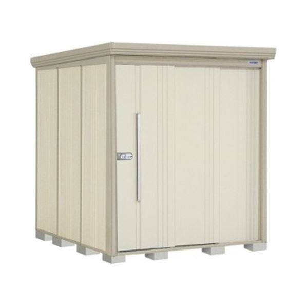 田窪工業所 タクボ物置 グランプレステージ ジャンプ GP-157DF 全面棚