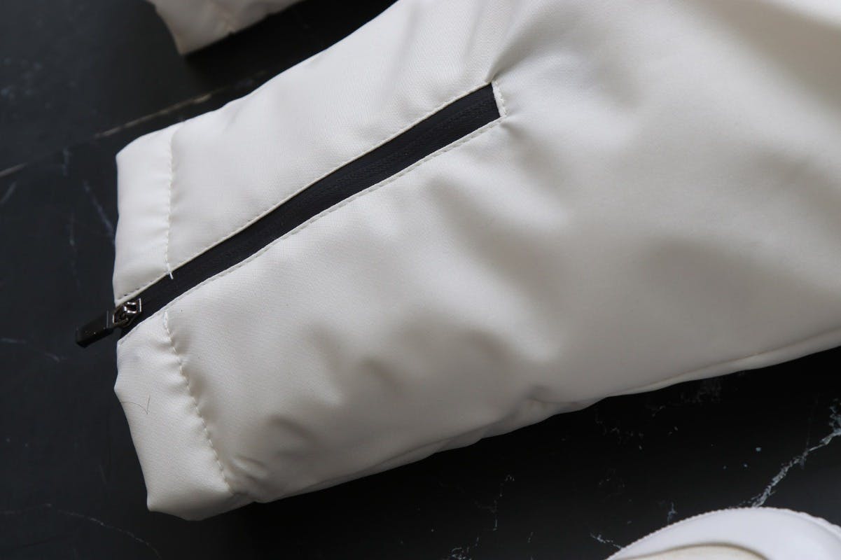 スキーウェア 子供用スキーウェア 女の子 男の子 ワンピース 保温 子供