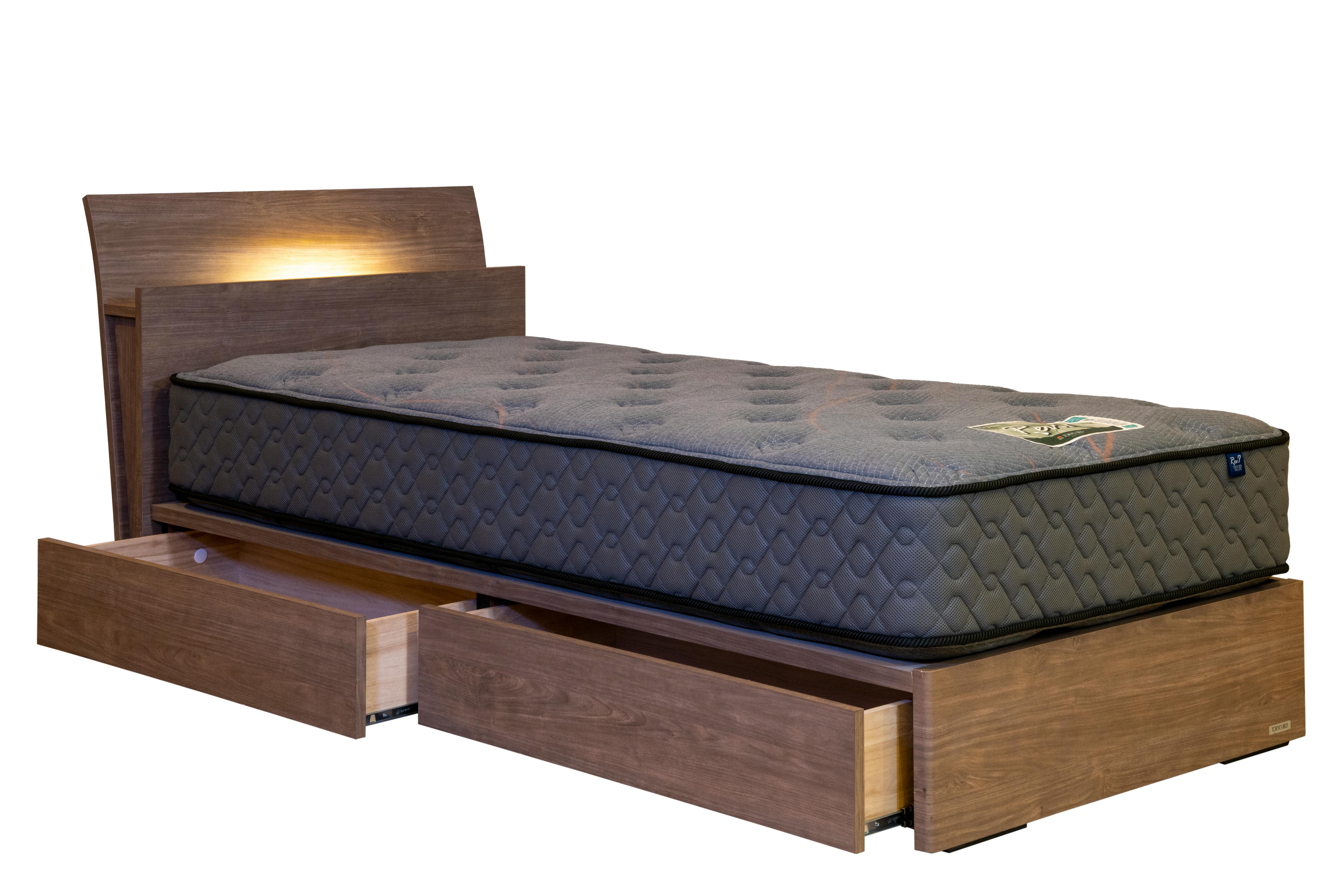 東京ベッド シングル フレーム」の人気商品一覧 | 安い商品を通販