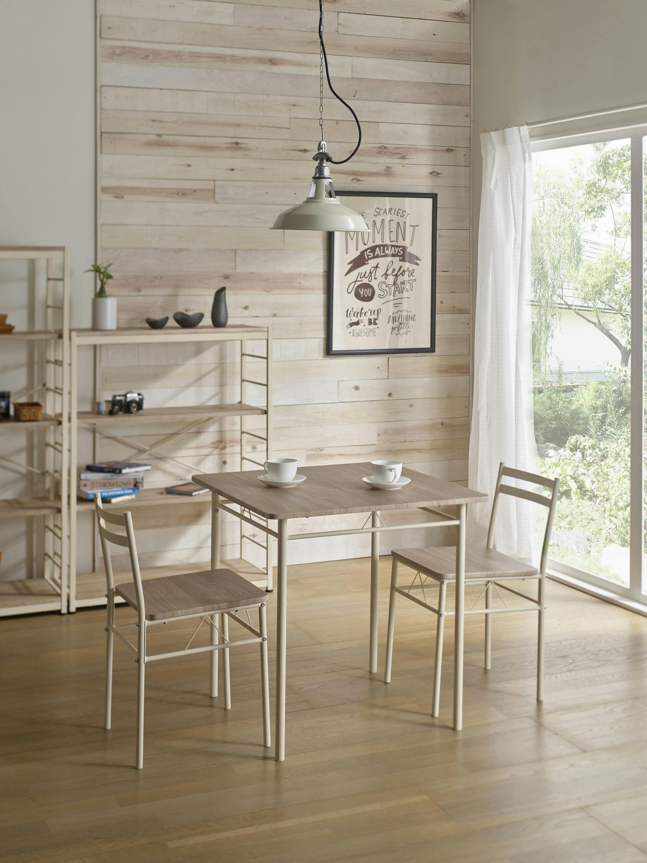 パセ コレクションテーブル（W900xH370） パセ コレクションテーブル