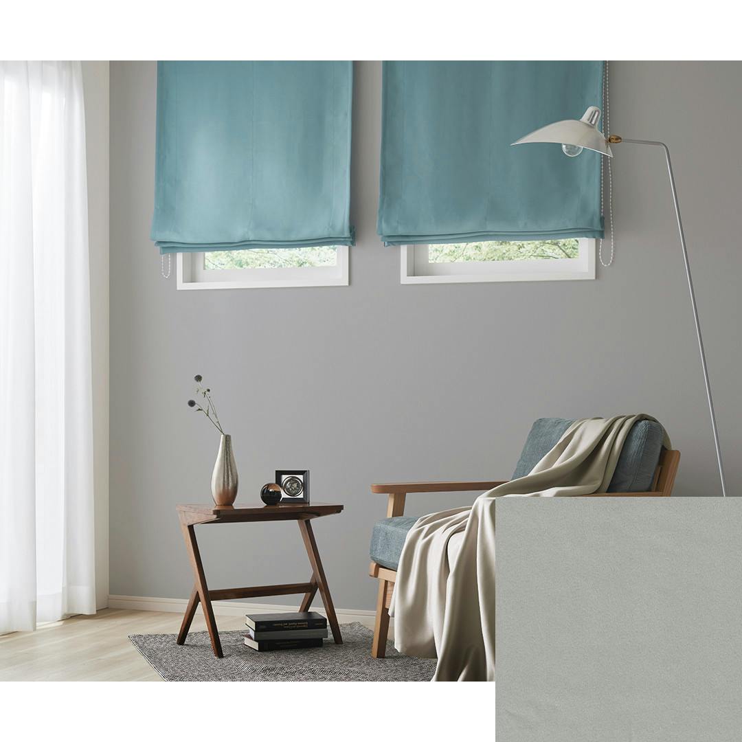 ドレープカーテン 幅100cm 丈110cmのおすすめ商品一覧(12/21