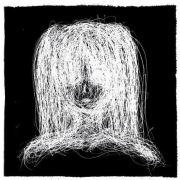 梨本 うい / 墓標 - OTOTOY