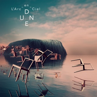 L'Arc～en～Ciel / DUNE (Remastered 2023) - OTOTOY