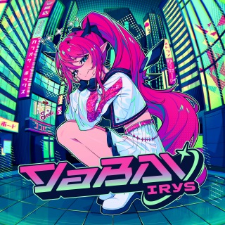 IRyS / YaBAI - OTOTOY