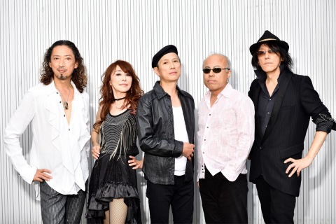 BARBEE BOYS - OTOTOY