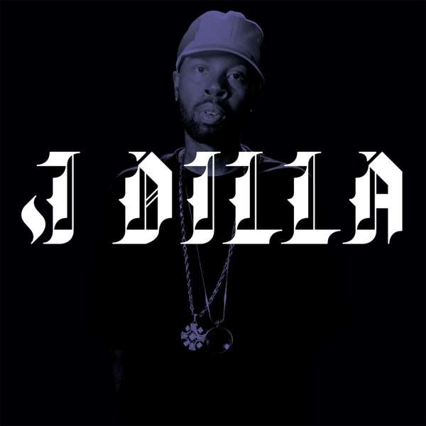 Todos26 J Dilla lançamentos em 7