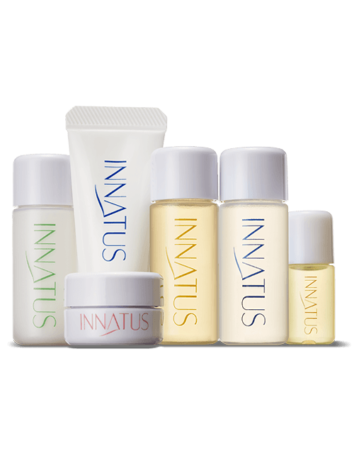 バーミィローションⅡ | イナータスプレステージ（スキンケアサロン）