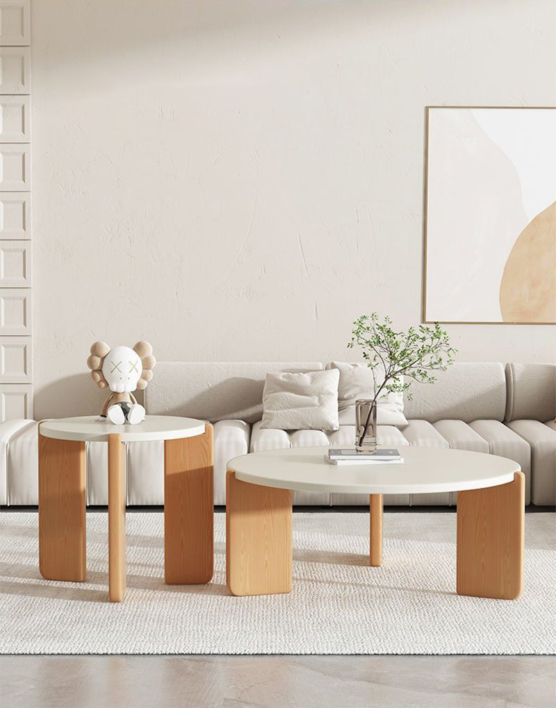 innerpeace-teatable-image-2-