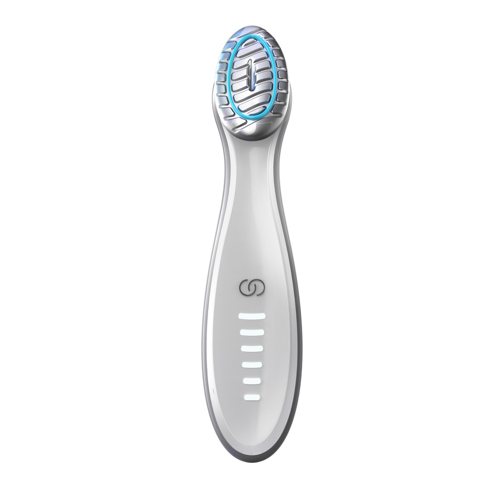 ageLOC Boost | International Innovation Awards®