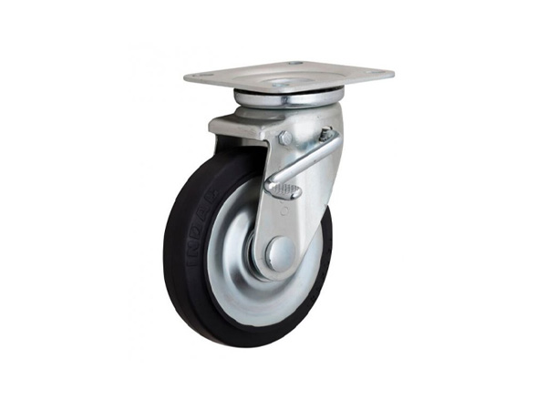 GR-WJS | 株式会社イノアック車輪