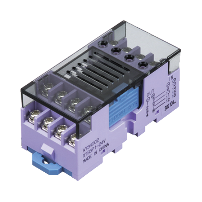 AIG02GQ02D - Panasonic