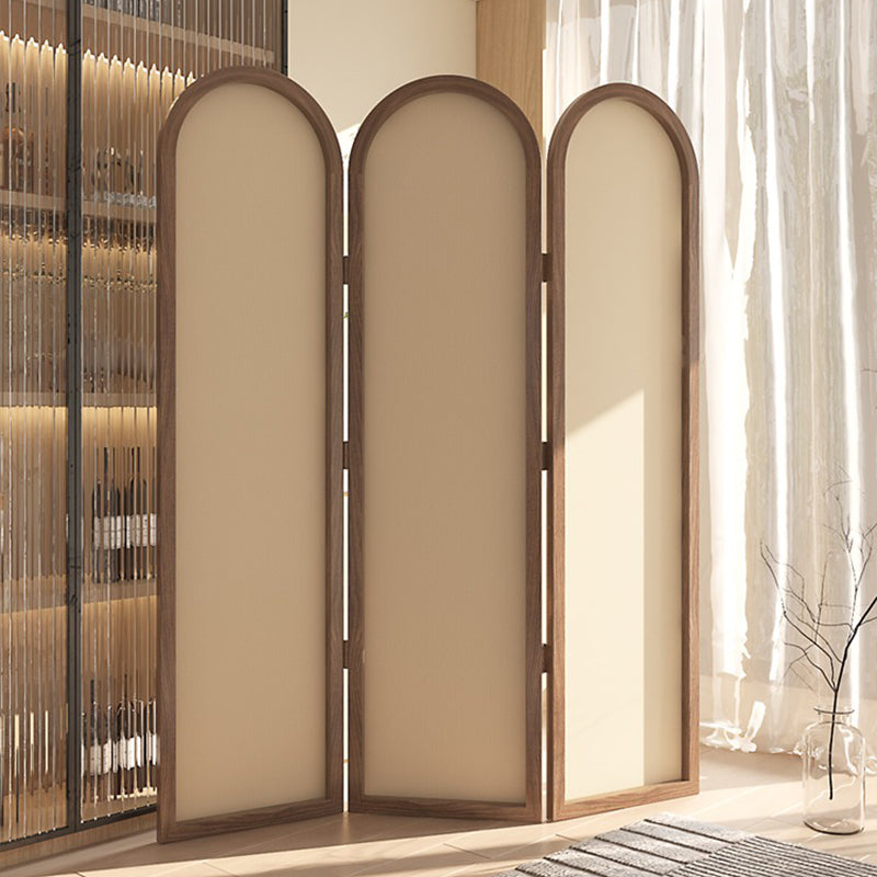 INDOORPLUS公式｜パーテーション ラタン 北欧風 – Indoorplus