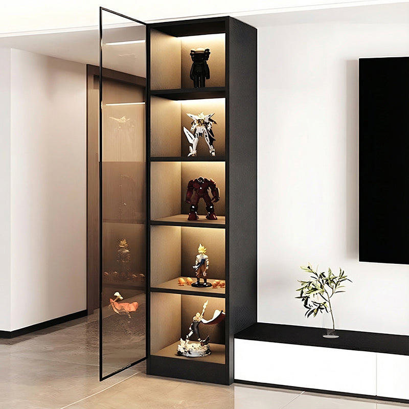 INDOORPLUS公式 | ショーケース LEDライト付き – Indoorplus