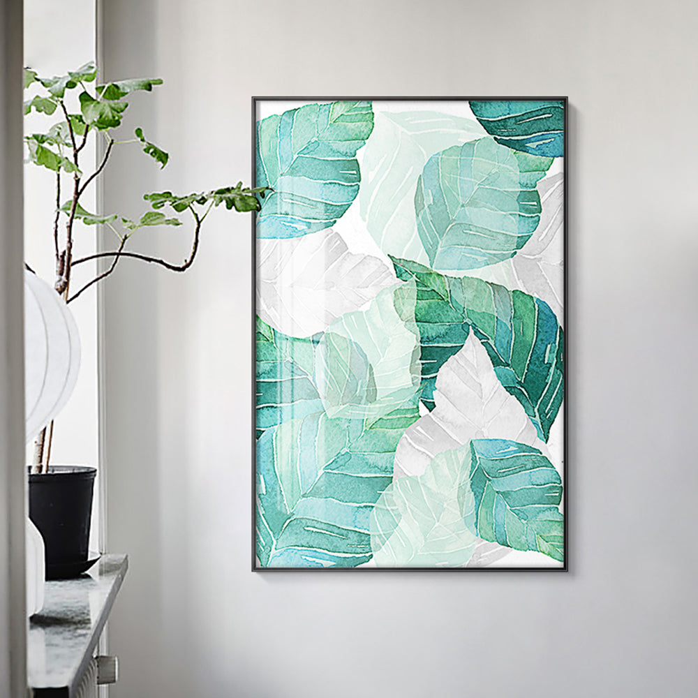 INDOORPLUS公式｜掛絵 幾何学 アートパネル – Indoorplus