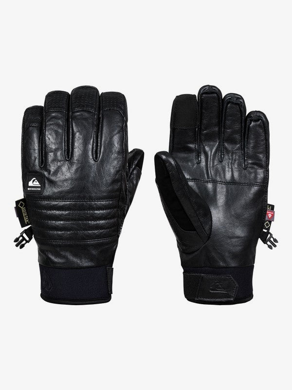 TRAVIS RICE GORE-TEX® GLOVES – Inflight Surf Shop