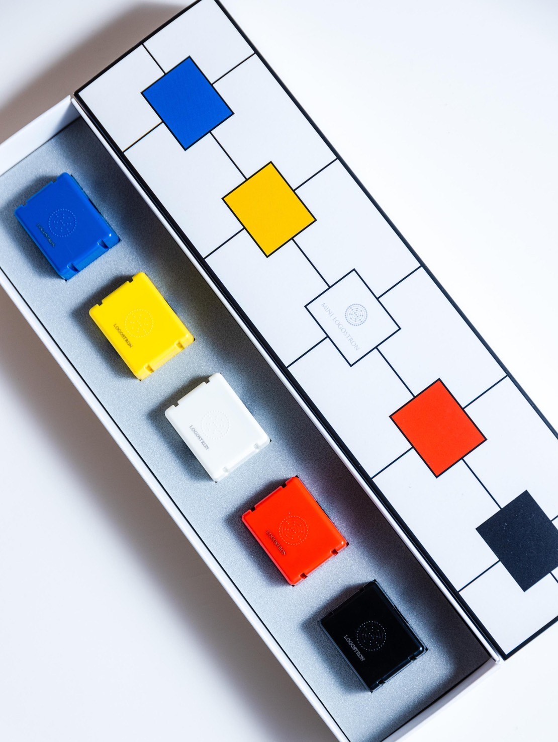 ロゴストロン初心者の方必見！！！ – インフルエンシャル沖縄