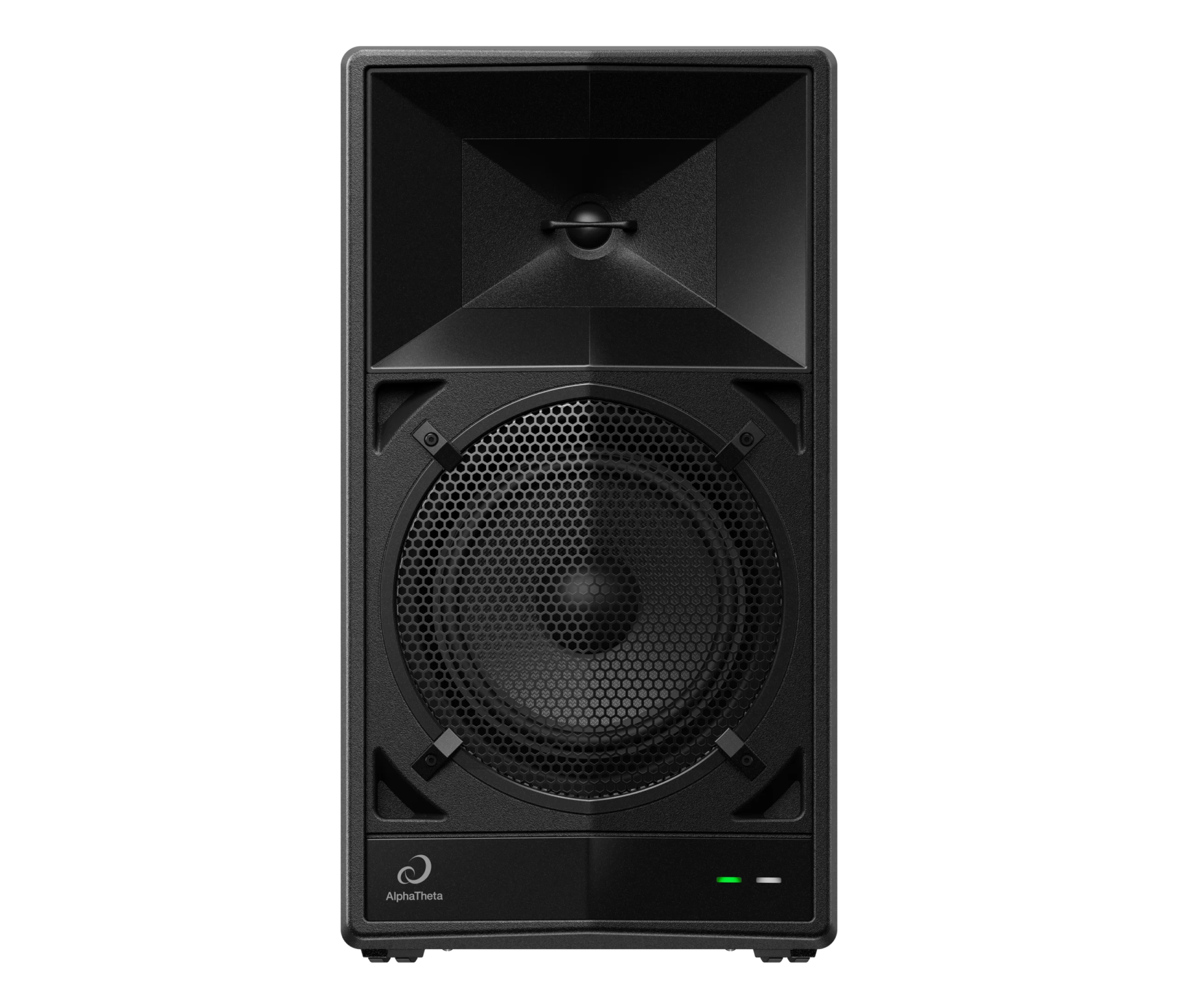 WAVE-EIGHT_WEB_product-