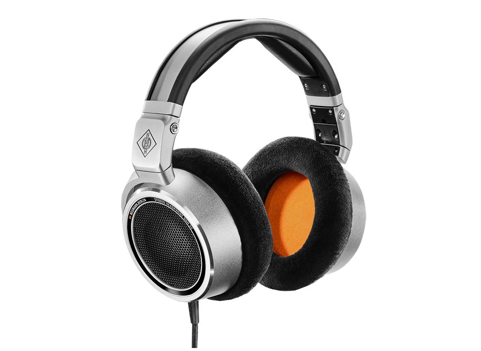 Audio-Technica ” ATH-M50xSTS / ATH-M50xSTS-USB ” | モニター