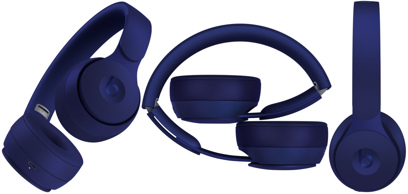 beats solo HD ヘッドホン ビーツ・エレクトロニクス Solo HD 価格比較