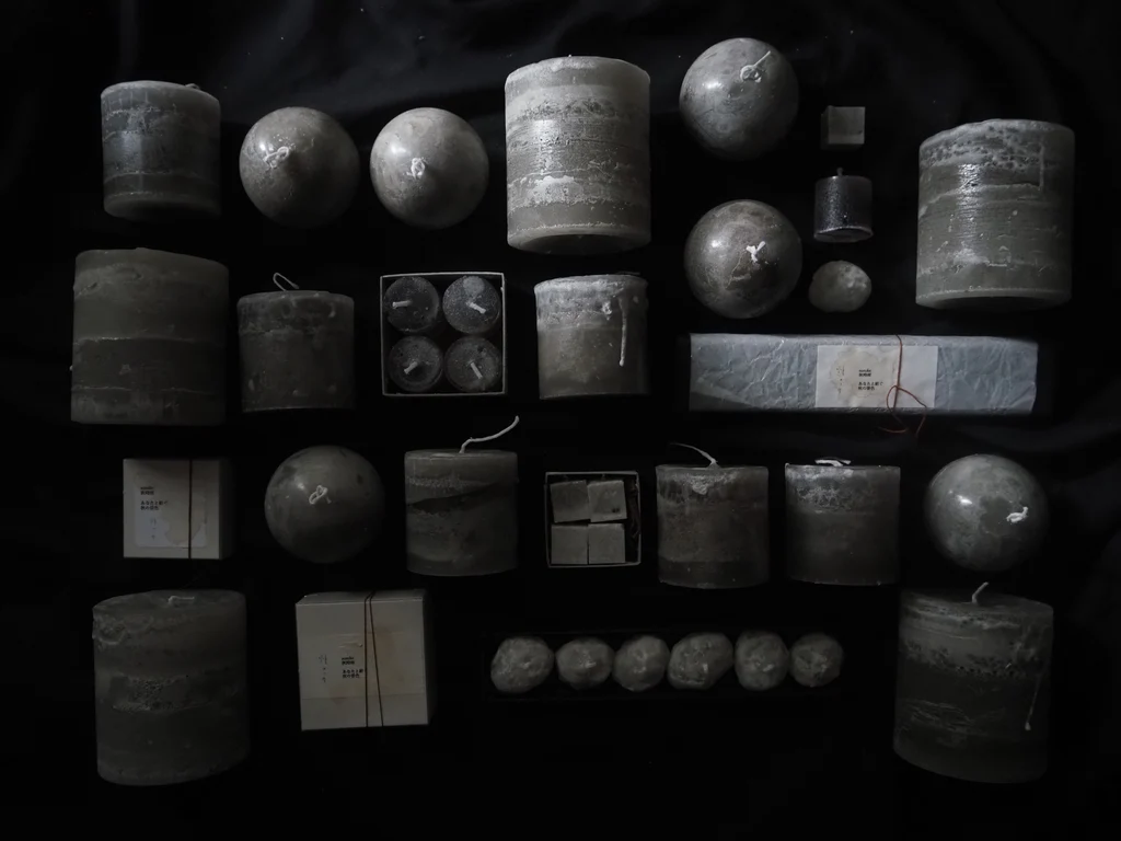 SHOP EVENT NEWS》KOHORO二子玉川／「亀田大介・亀田文 展」 | note