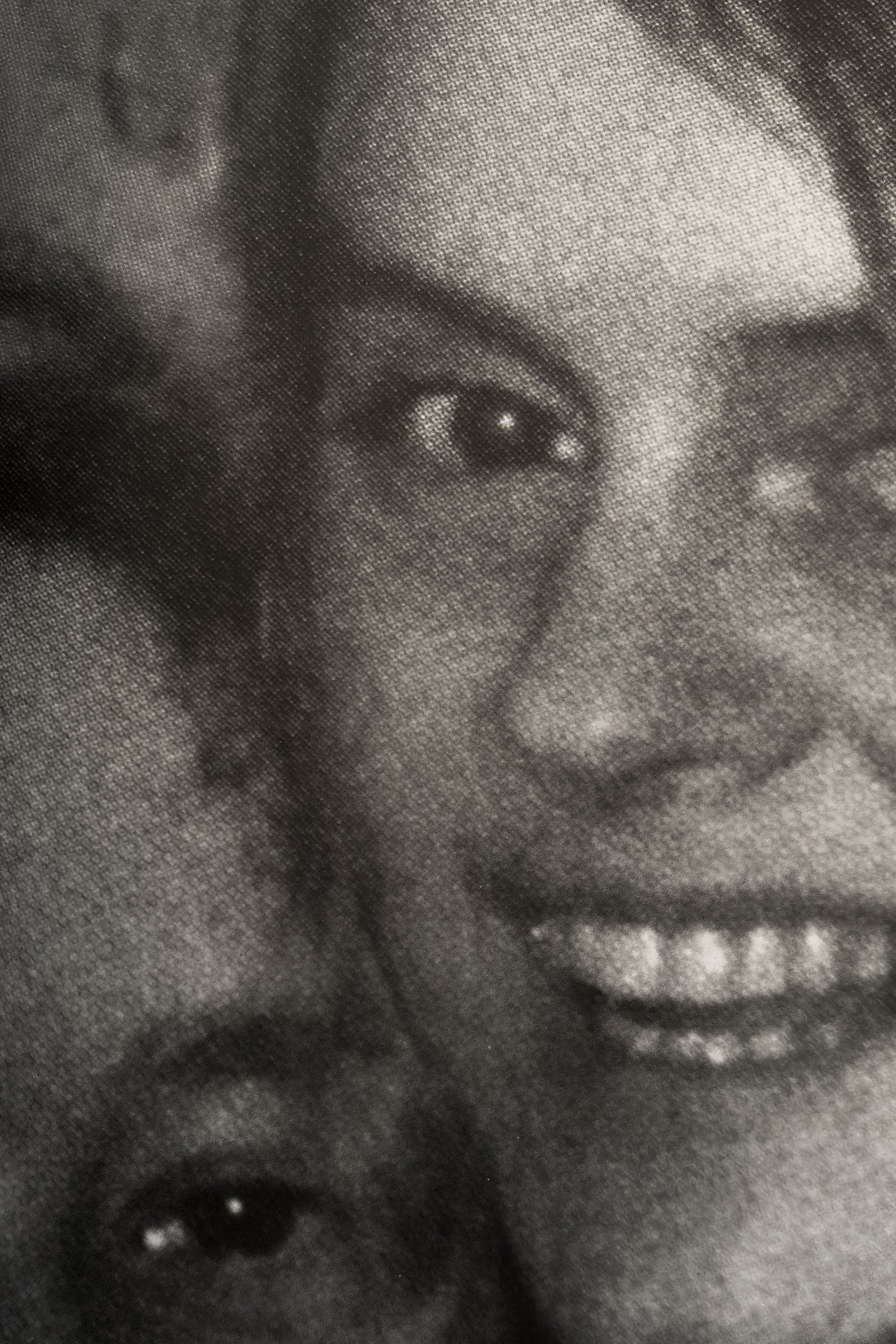 Purple Ten Years - Christophe Brunnquell & Anders Edström – In