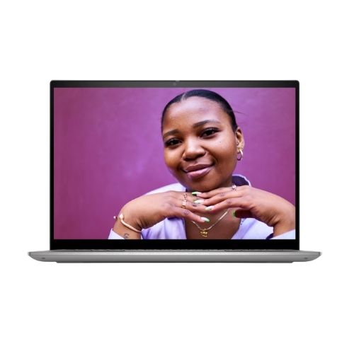 Dell Inspiron 14 5425 (Ryzen 7 5825U | 16GB RAM | 512GB SSD)