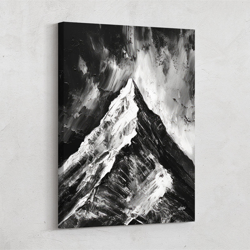 アート・デザイン・音楽 Black Mountain Black Mountain: albums