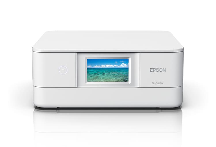 EPSON(エプソン)インクカートリッジ IC76(地球儀)シリーズ 商品一覧ページ