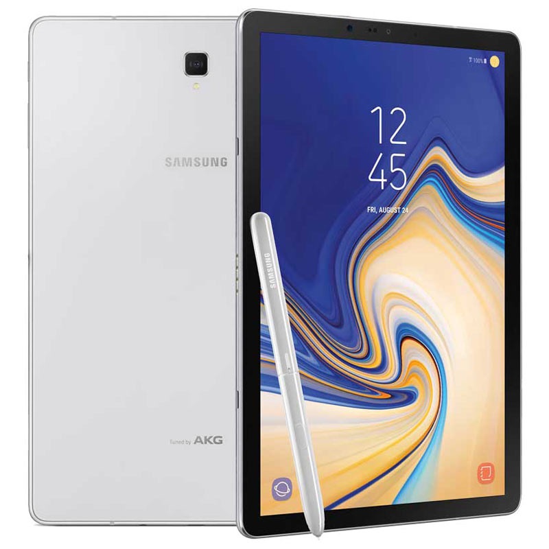 Samsung Galaxy TAB S4 (T835) - INSRAP - Buy cell phones online