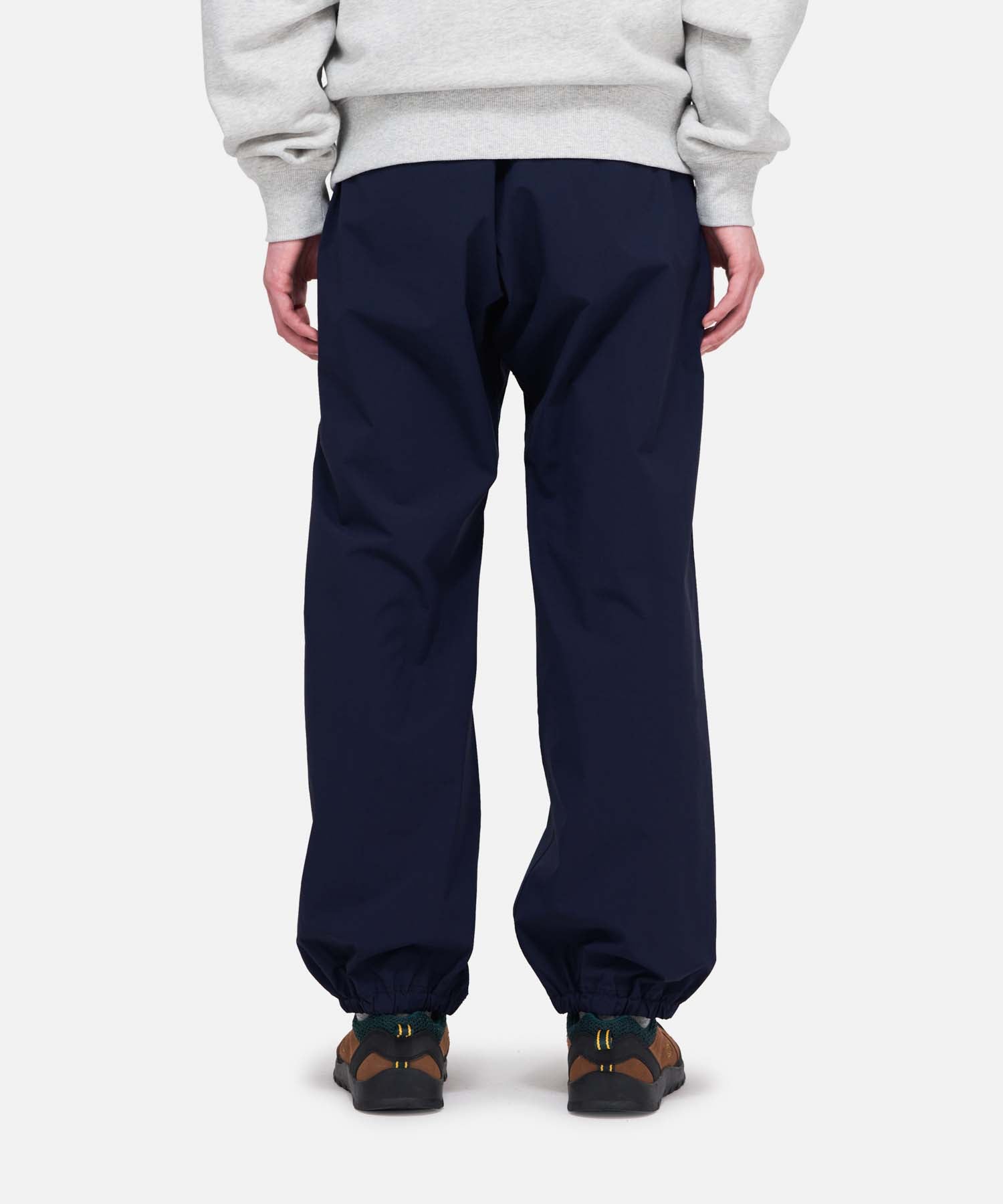 4WAY STRETCH TRACK PANT｜4WAYストレッチトラックパンツ – INS STORE