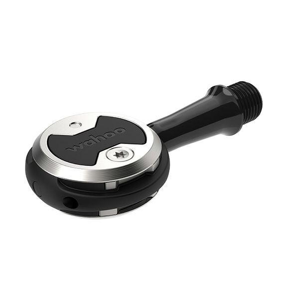 Wahoo SPEEDPLAY COMP/ワフー スピードプレイ コンプ ペダル イージー