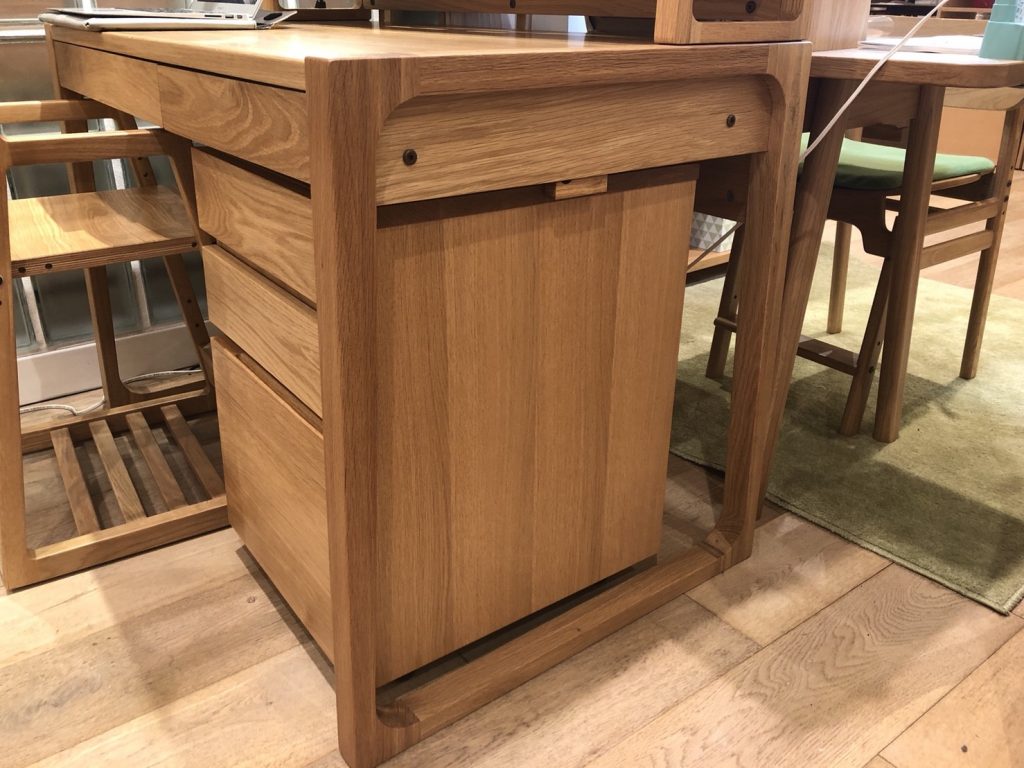 アクタス店長が『フォピッシュ』をおすすめする理由】みなとみらい店